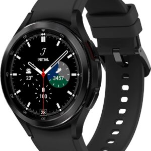Unityj Uk Mobilephones Samsung Galaxy Watch4 Classic 166