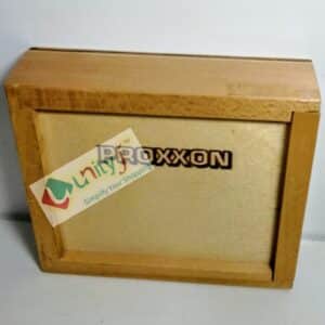 Unityj Uk Tools Proxxon 24552 3 Piece Cutting Set 1 273 Unityj Uk Tools Proxxon 24552 3 Piece Cutting Set 1 273