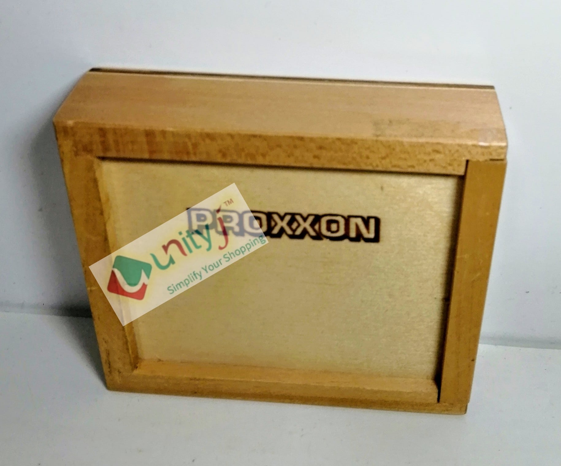 Unityj Uk Tools Proxxon 24552 3 Piece Cutting Set 1 273 Unityj Uk Tools Proxxon 24552 3 Piece Cutting Set 1 273