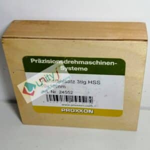 Unityj Uk Tools Proxxon 24552 3 Piece Cutting Set 2 274 Unityj Uk Tools Proxxon 24552 3 Piece Cutting Set 2 274