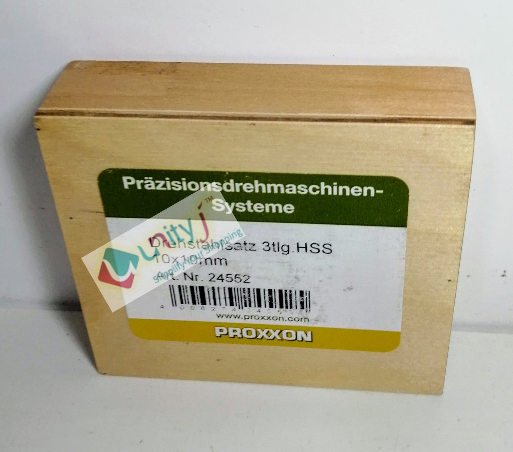 Unityj Uk Tools Proxxon 24552 3 Piece Cutting Set 2 274 Unityj Uk Tools Proxxon 24552 3 Piece Cutting Set 2 274