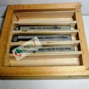 Unityj Uk Tools Proxxon 24552 3 Piece Cutting Set 272 Unityj Uk Tools Proxxon 24552 3 Piece Cutting Set 272