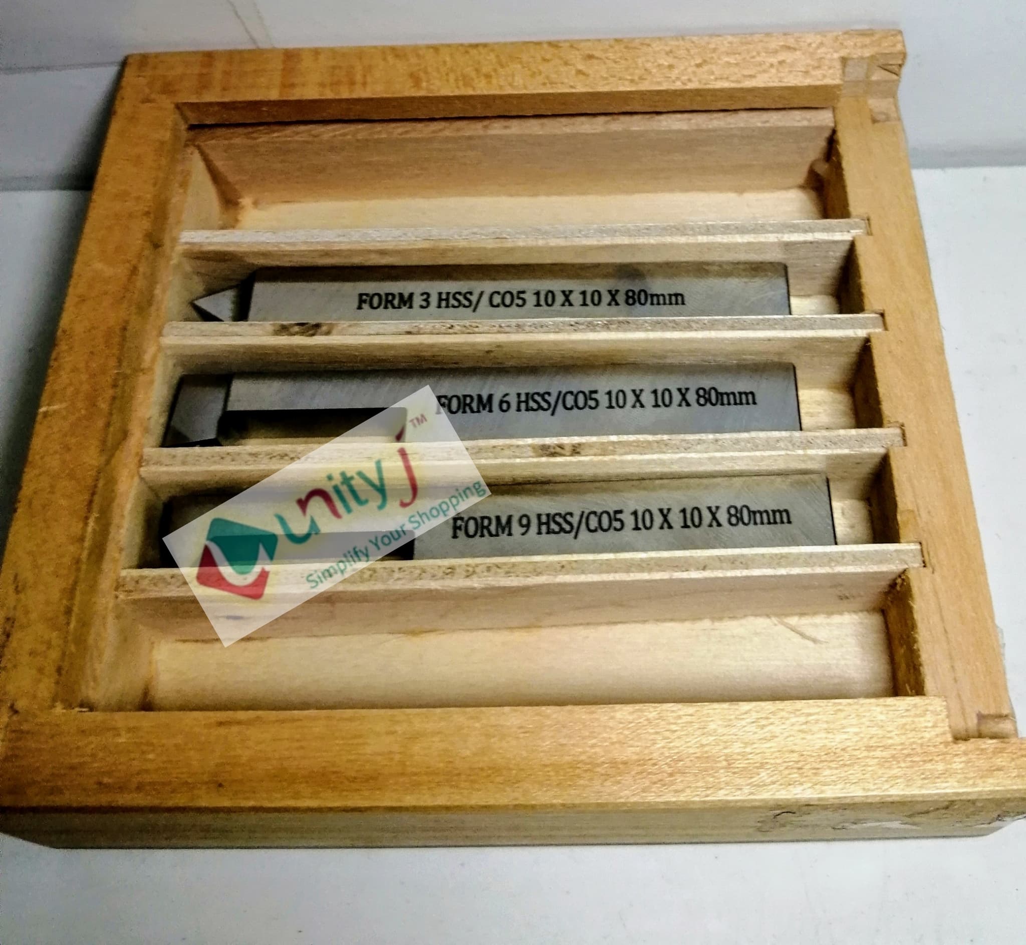 Unityj Uk Tools Proxxon 24552 3 Piece Cutting Set 272 Unityj Uk Tools Proxxon 24552 3 Piece Cutting Set 272