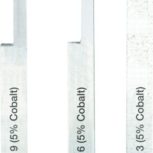 Unityj Uk Tools Proxxon 3 Piece Cutting Set 275