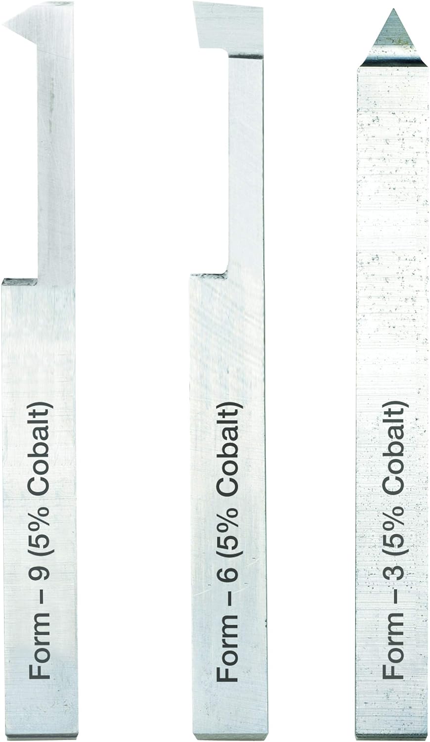 Unityj Uk Tools Proxxon 3 Piece Cutting Set 275 Unityj Uk Tools Proxxon 3 Piece Cutting Set 275