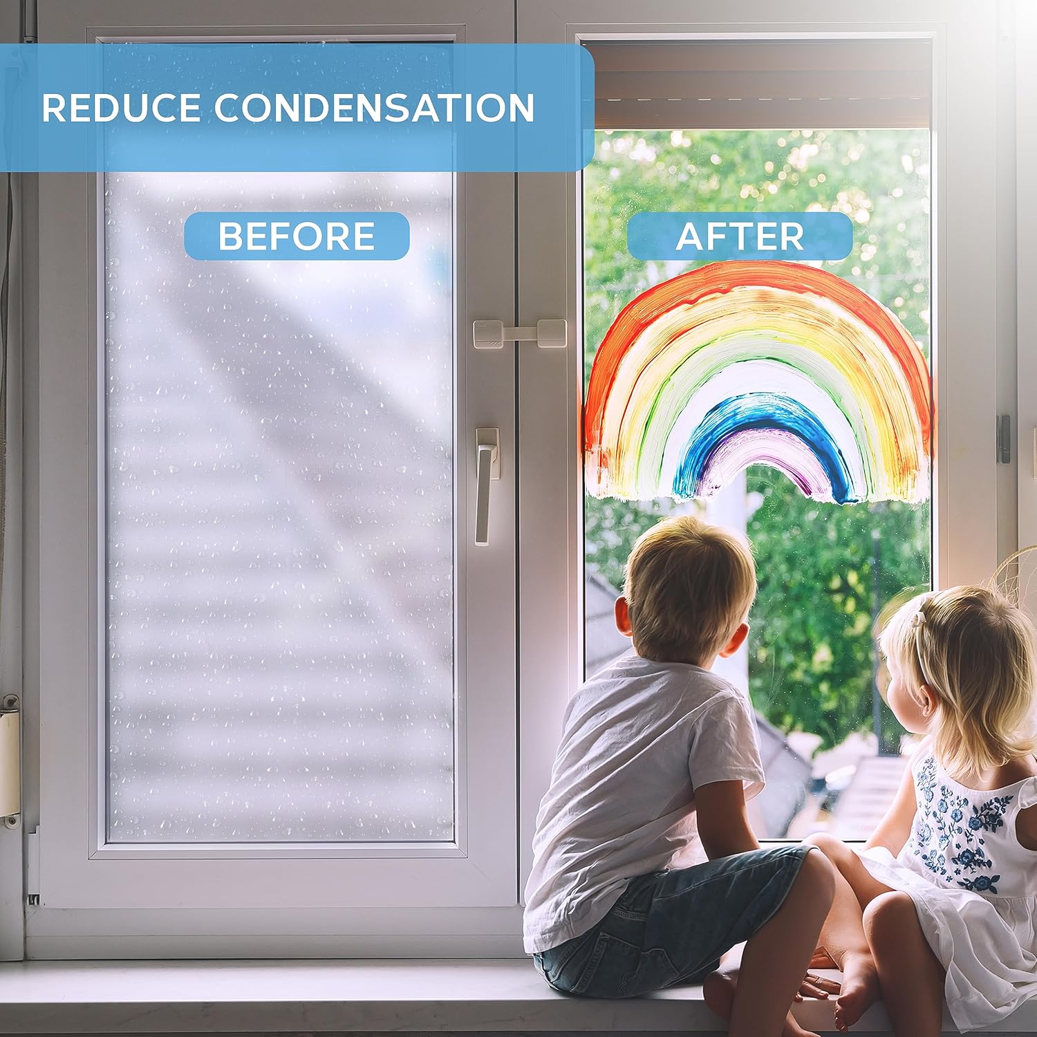 Unityj Uk Appliances Devology Portable Compact Mini Dehumidifier 3 683 Unityj Uk Appliances Devology Portable Compact Mini Dehumidifier 3 683