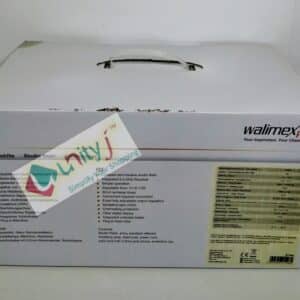 Unityj Uk Audio Video Walimex Pro Newcomer 150 Studio Flash 1 307 Unityj Uk Audio Video Walimex Pro Newcomer 150 Studio Flash 1 307