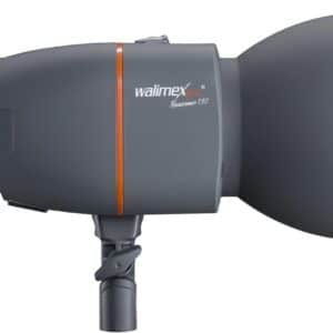 Unityj Uk Audio Video Walimex Pro Newcomer 150 Studio Flash 1 313 Unityj Uk Audio Video Walimex Pro Newcomer 150 Studio Flash 1 313