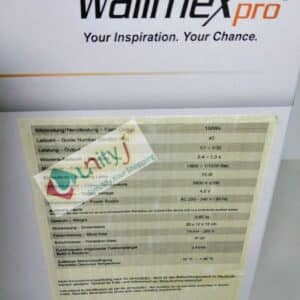 Unityj Uk Audio Video Walimex Pro Newcomer 150 Studio Flash 2 308 Unityj Uk Audio Video Walimex Pro Newcomer 150 Studio Flash 2 308