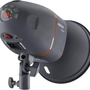 Unityj Uk Audio Video Walimex Pro Newcomer 150 Studio Flash 2 312 Unityj Uk Audio Video Walimex Pro Newcomer 150 Studio Flash 2 312