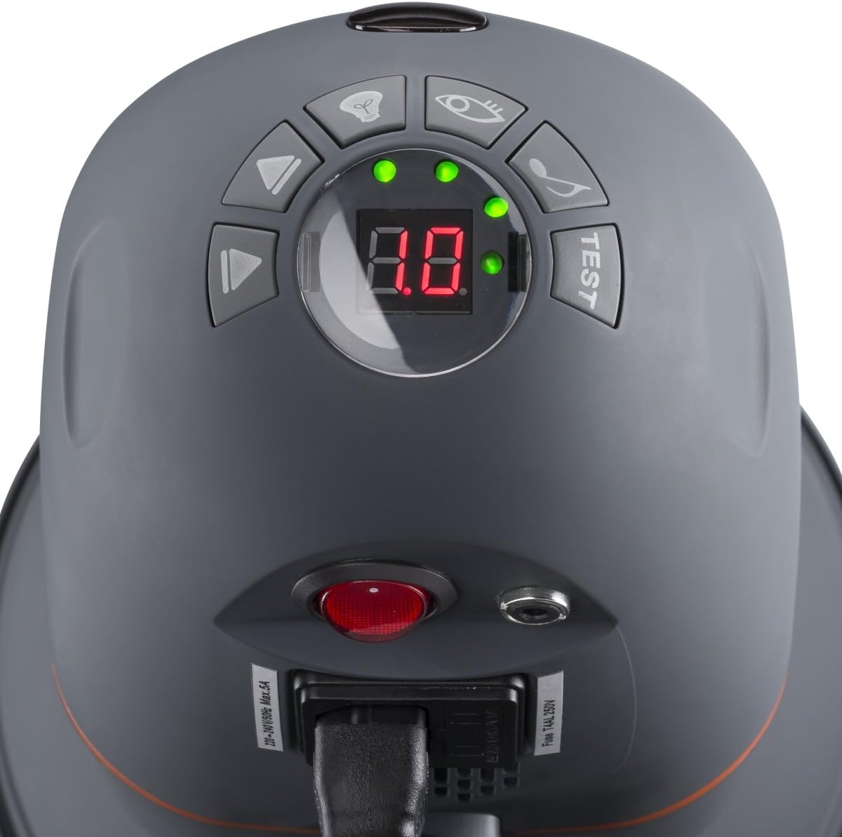 Unityj Uk Audio Video Walimex Pro Newcomer 150 Studio Flash 3 311 Unityj Uk Audio Video Walimex Pro Newcomer 150 Studio Flash 3 311