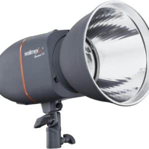 Unityj Uk Audio Video Walimex Pro Newcomer 150 Studio Flash 314