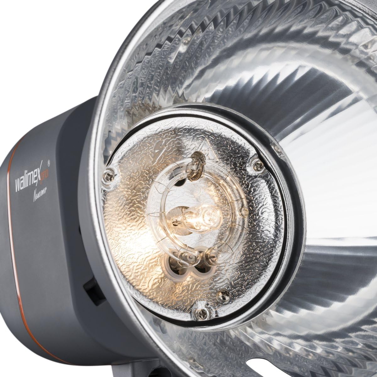 Unityj Uk Audio Video Walimex Pro Newcomer 150 Studio Flash 4 310 Unityj Uk Audio Video Walimex Pro Newcomer 150 Studio Flash 4 310