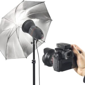 Unityj Uk Audio Video Walimex Pro Newcomer 150 Studio Flash 53 309 Unityj Uk Audio Video Walimex Pro Newcomer 150 Studio Flash 53 309