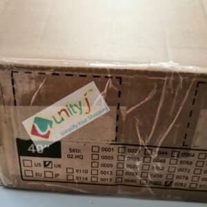 Unityj Uk Computers Cubiker Standing Desk Height Adjustable Electric Desk 1 1366 Unityj Uk Computers Cubiker Standing Desk Height Adjustable Electric Desk 1 1366