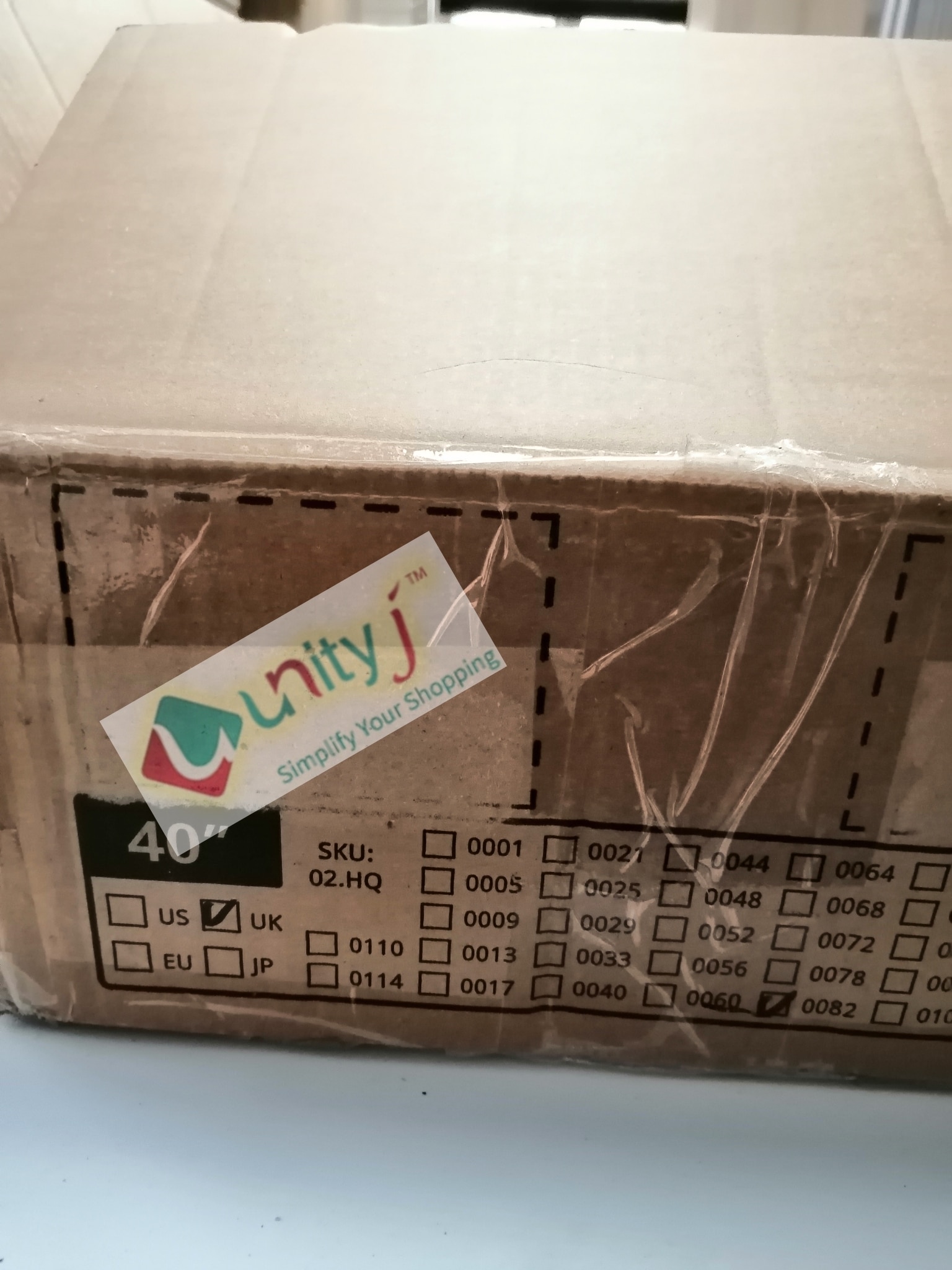 Unityj Uk Computers Cubiker Standing Desk Height Adjustable Electric Desk 1 1366 Unityj Uk Computers Cubiker Standing Desk Height Adjustable Electric Desk 1 1366