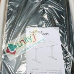 Unityj Uk Computers Cubiker Standing Desk Height Adjustable Electric Desk 1365 Unityj Uk Computers Cubiker Standing Desk Height Adjustable Electric Desk 1365