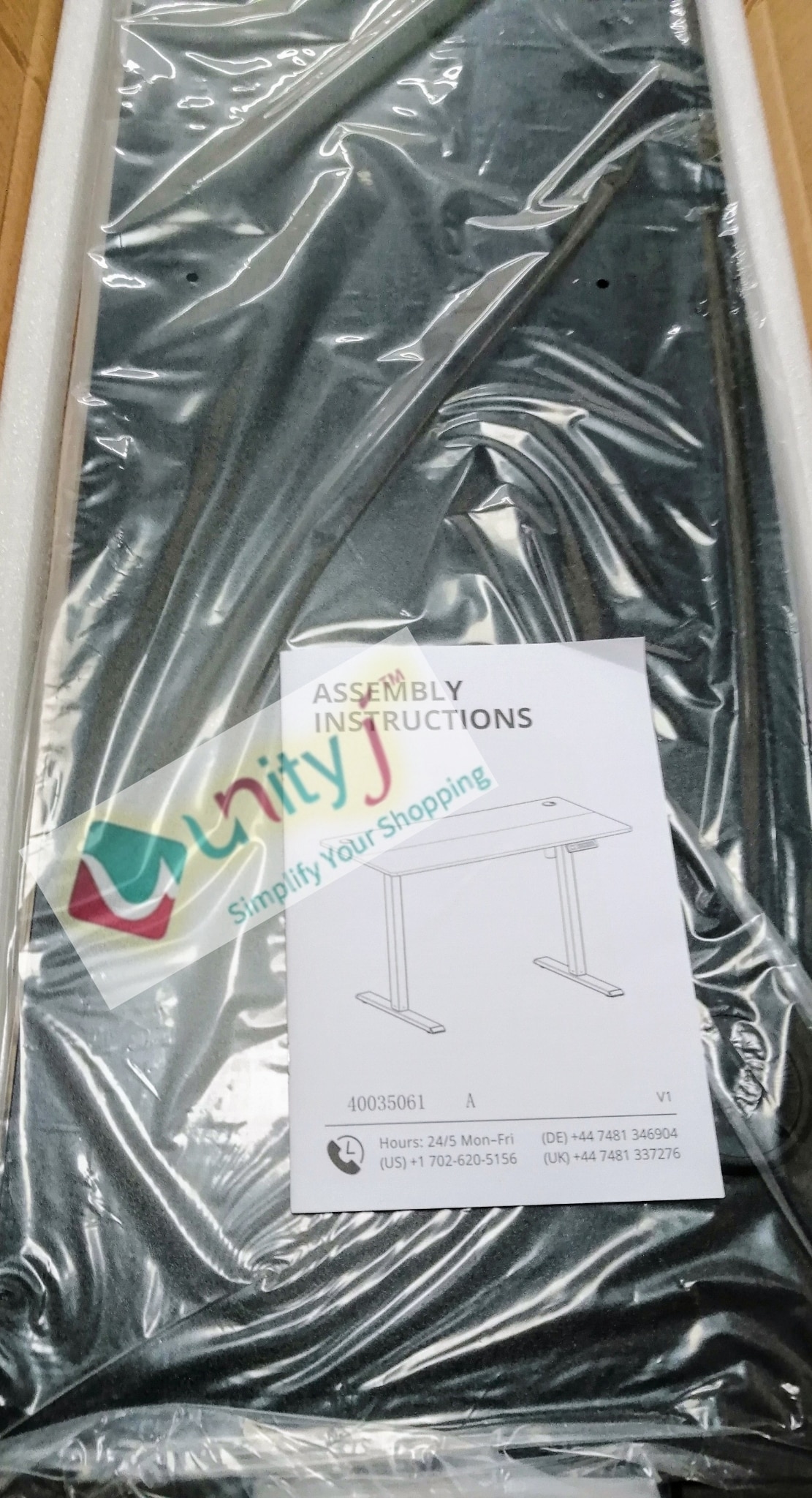 Unityj Uk Computers Cubiker Standing Desk Height Adjustable Electric Desk 1365 Unityj Uk Computers Cubiker Standing Desk Height Adjustable Electric Desk 1365