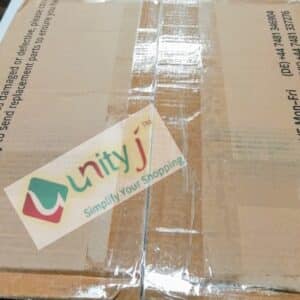 Unityj Uk Computers Cubiker Standing Desk Height Adjustable Electric Desk 2 1367 Unityj Uk Computers Cubiker Standing Desk Height Adjustable Electric Desk 2 1367