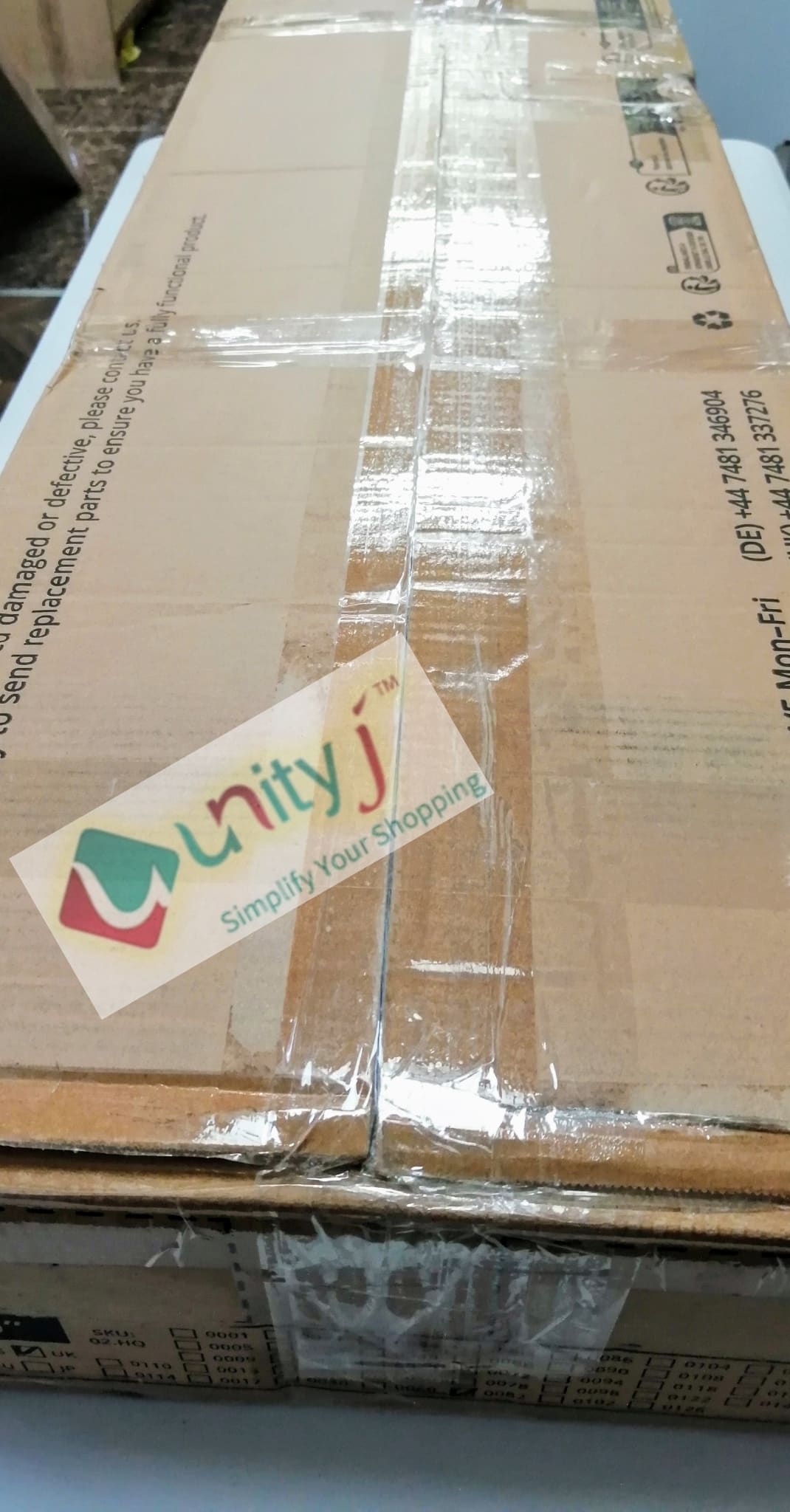 Unityj Uk Computers Cubiker Standing Desk Height Adjustable Electric Desk 2 1367 Unityj Uk Computers Cubiker Standing Desk Height Adjustable Electric Desk 2 1367