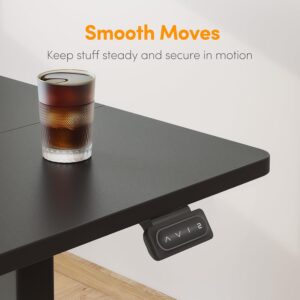 Unityj Uk Computers Cubiker Standing Desk Height Adjustable Electric Desk 2 1373 Unityj Uk Computers Cubiker Standing Desk Height Adjustable Electric Desk 2 1373