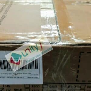 Unityj Uk Computers Cubiker Standing Desk Height Adjustable Electric Desk 3 1368 Unityj Uk Computers Cubiker Standing Desk Height Adjustable Electric Desk 3 1368