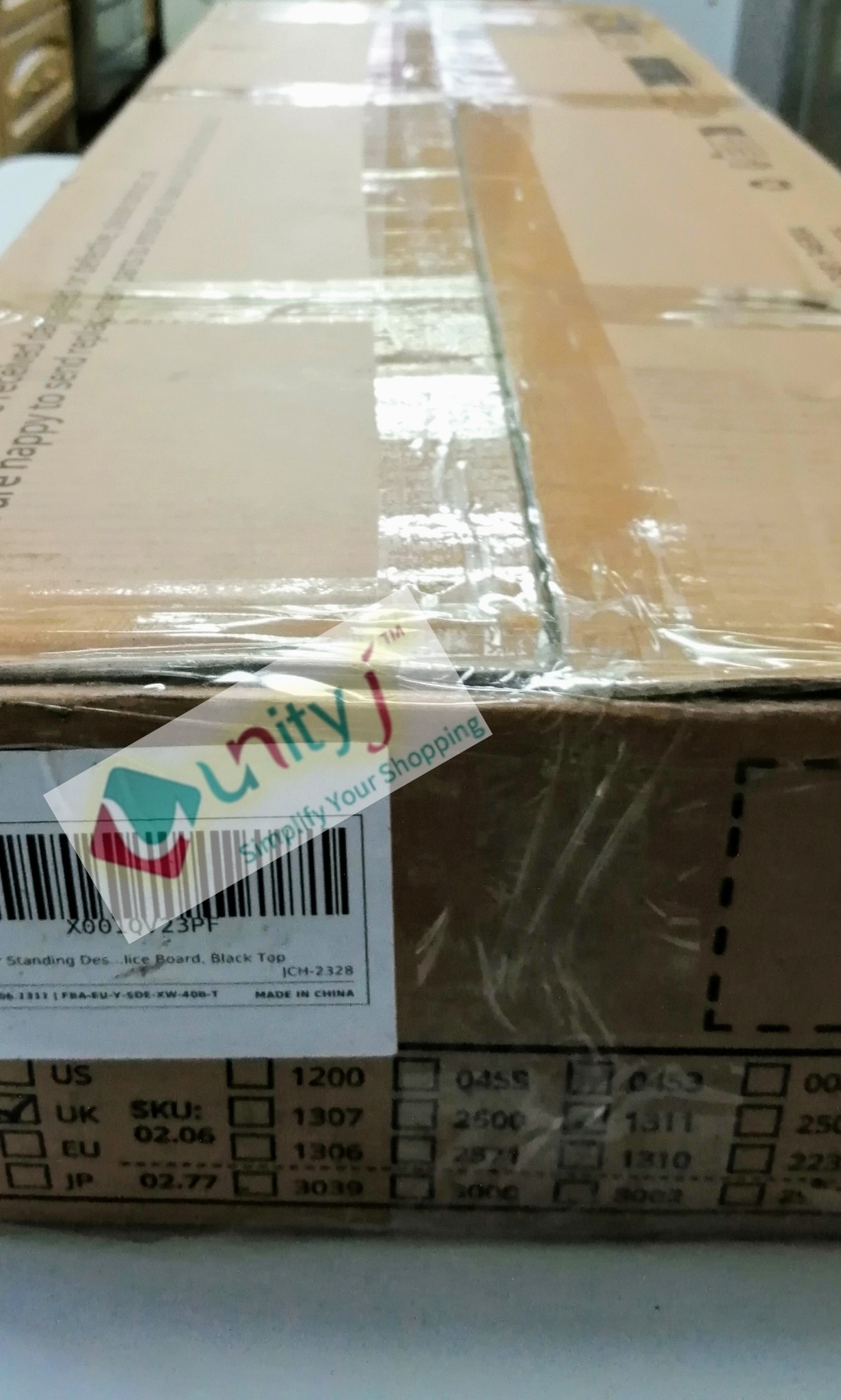 Unityj Uk Computers Cubiker Standing Desk Height Adjustable Electric Desk 3 1368 Unityj Uk Computers Cubiker Standing Desk Height Adjustable Electric Desk 3 1368