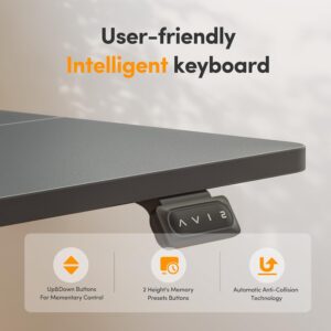 Unityj Uk Computers Cubiker Standing Desk Height Adjustable Electric Desk 3 1372 Unityj Uk Computers Cubiker Standing Desk Height Adjustable Electric Desk 3 1372