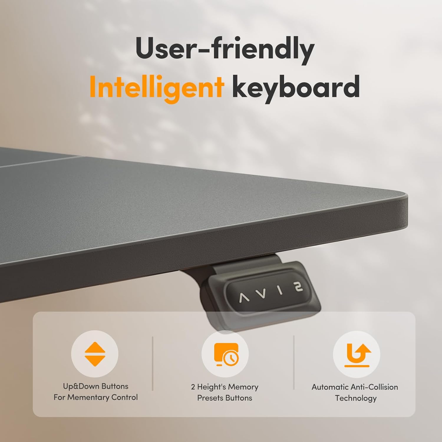 Unityj Uk Computers Cubiker Standing Desk Height Adjustable Electric Desk 3 1372 Unityj Uk Computers Cubiker Standing Desk Height Adjustable Electric Desk 3 1372