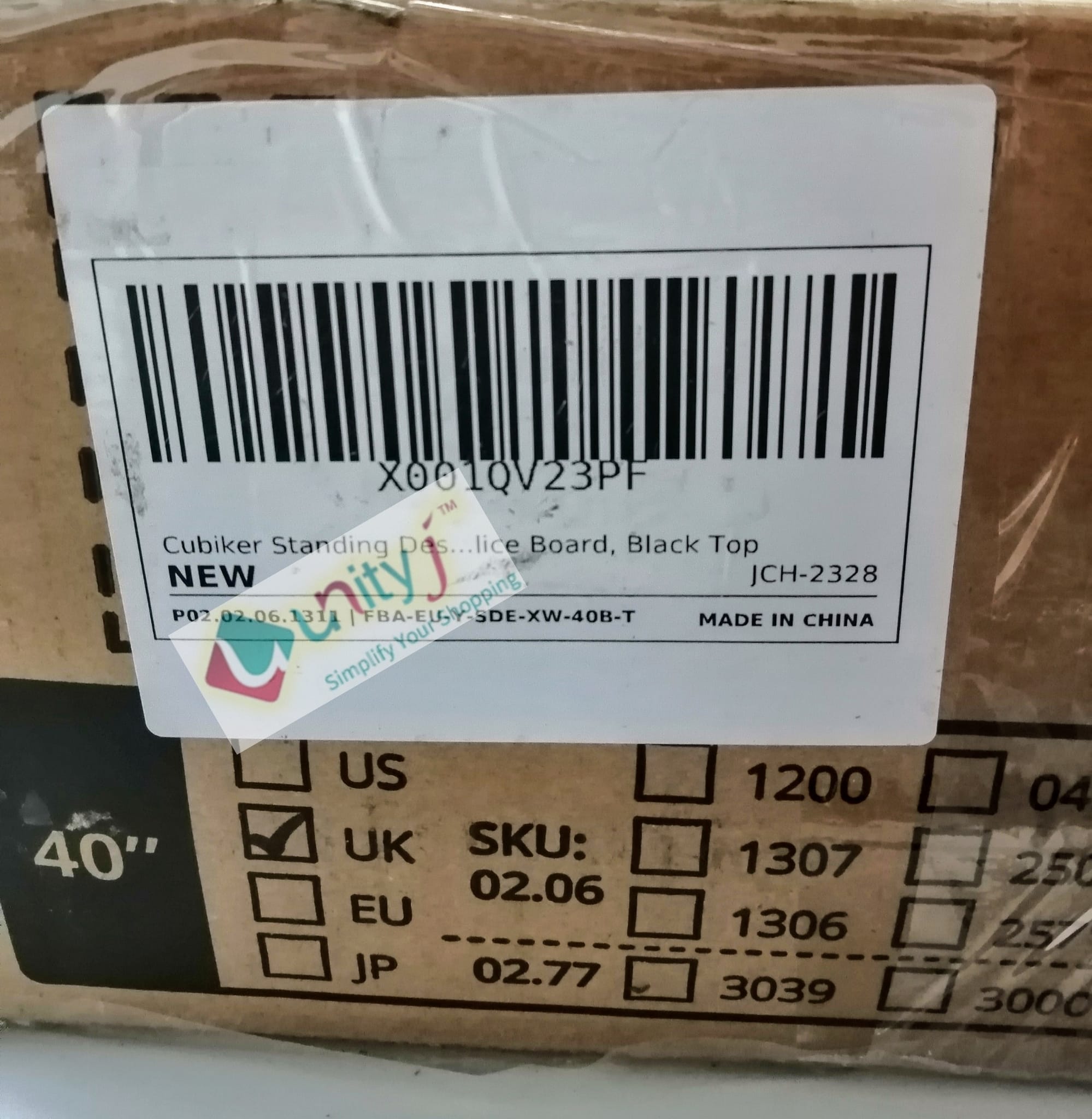 Unityj Uk Computers Cubiker Standing Desk Height Adjustable Electric Desk 4 1369 Unityj Uk Computers Cubiker Standing Desk Height Adjustable Electric Desk 4 1369