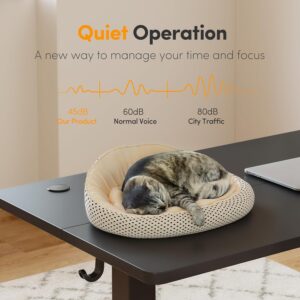 Unityj Uk Computers Cubiker Standing Desk Height Adjustable Electric Desk 4 1371 Unityj Uk Computers Cubiker Standing Desk Height Adjustable Electric Desk 4 1371