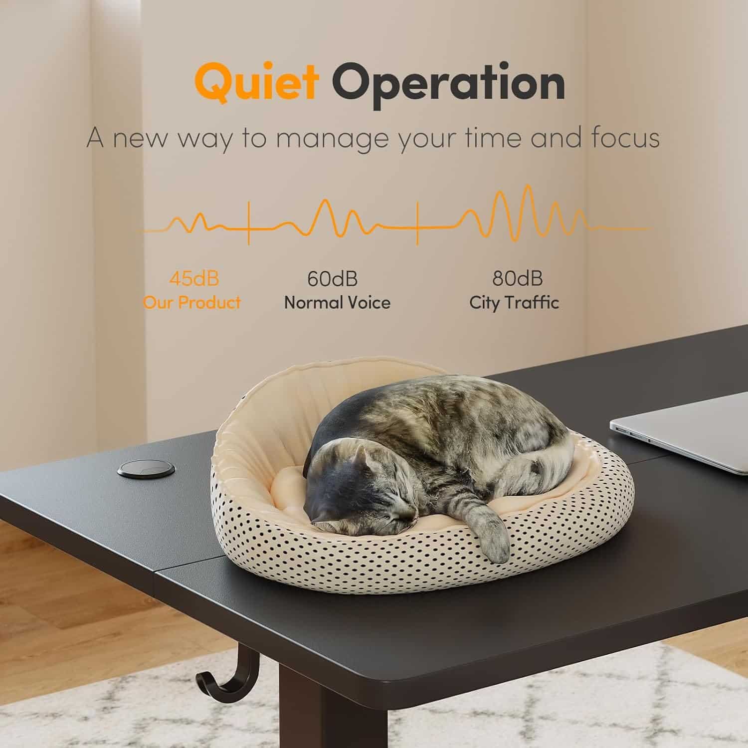 Unityj Uk Computers Cubiker Standing Desk Height Adjustable Electric Desk 4 1371 Unityj Uk Computers Cubiker Standing Desk Height Adjustable Electric Desk 4 1371