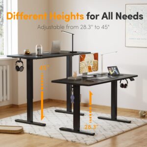 Unityj Uk Computers Cubiker Standing Desk Height Adjustable Electric Desk 5 1370 Unityj Uk Computers Cubiker Standing Desk Height Adjustable Electric Desk 5 1370