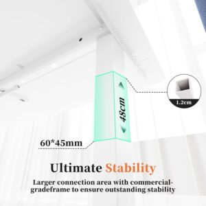 Unityj Uk Computers Devoko Electric Standing Desk 2 1362 Unityj Uk Computers Devoko Electric Standing Desk 2 1362