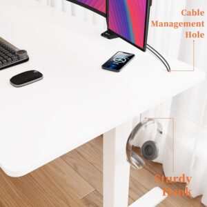 Unityj Uk Computers Devoko Electric Standing Desk 6 1358 Unityj Uk Computers Devoko Electric Standing Desk 6 1358