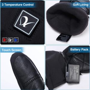 Unityj Uk Sports Day Wolf Heated Gloves 2 112 Unityj Uk Sports Day Wolf Heated Gloves 2 112