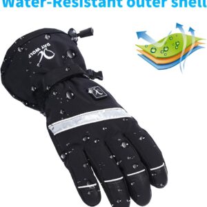 Unityj Uk Sports Day Wolf Heated Gloves 5 109 Unityj Uk Sports Day Wolf Heated Gloves 5 109