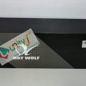 Unityj Uk Sports Day Wolf Heated Gloves With 2200mAh Rechargeable Battery, Size XL 115 Unityj Uk Sports Day Wolf Heated Gloves With 2200mAh Rechargeable Battery, Size XL 115