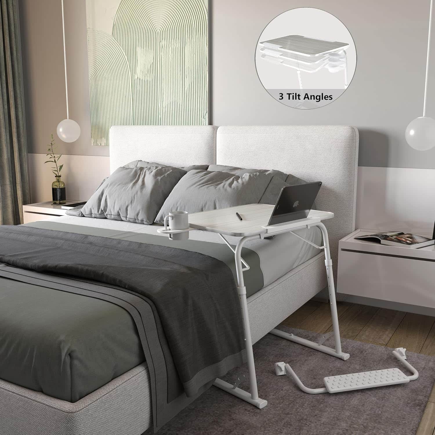 Unityj Uk Computers FoldWise Folding Laptop Table 2 1455 Unityj Uk Computers FoldWise Folding Laptop Table 2 1455