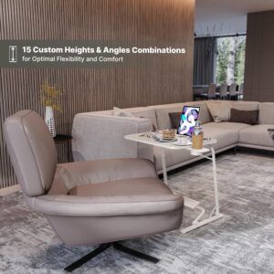 Unityj Uk Computers FoldWise Folding Laptop Table 3 1454 Unityj Uk Computers FoldWise Folding Laptop Table 3 1454