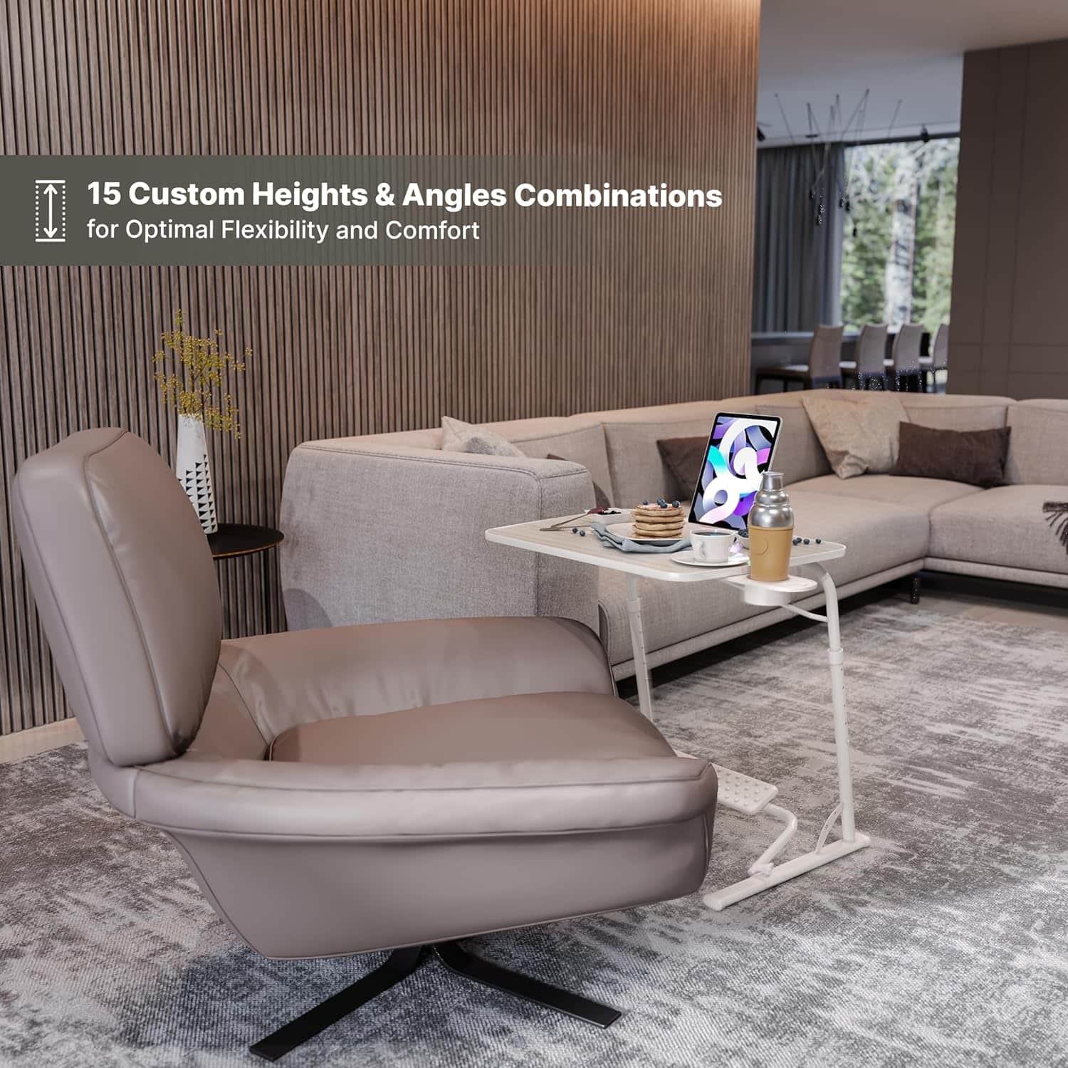 Unityj Uk Computers FoldWise Folding Laptop Table 3 1454 Unityj Uk Computers FoldWise Folding Laptop Table 3 1454