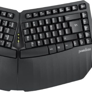 Unityj Uk Computers Perixx PERIDUO 813B UK 1449