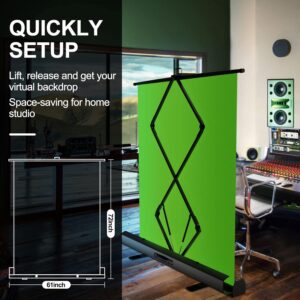 Unityj Uk Audio Video Emart Green Backdrop 1 333 Unityj Uk Audio Video Emart Green Backdrop 1 333