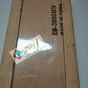 Unityj Uk Audio Video Emart Green Backdrop, 150 X 180 Cm Retractable Green Screen 1 327 Unityj Uk Audio Video Emart Green Backdrop, 150 X 180 Cm Retractable Green Screen 1 327