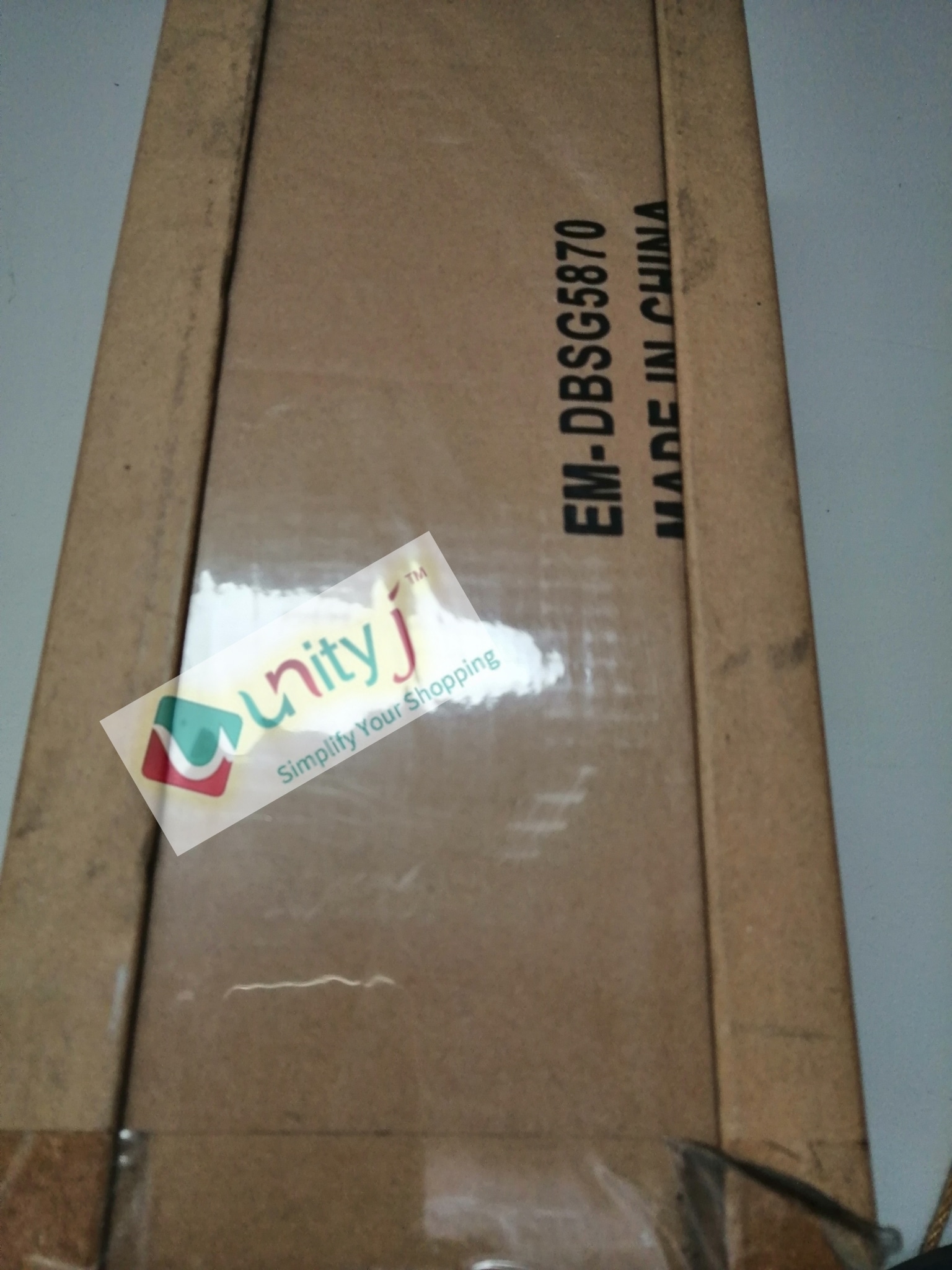 Unityj Uk Audio Video Emart Green Backdrop, 150 X 180 Cm Retractable Green Screen 1 327 Unityj Uk Audio Video Emart Green Backdrop, 150 X 180 Cm Retractable Green Screen 1 327