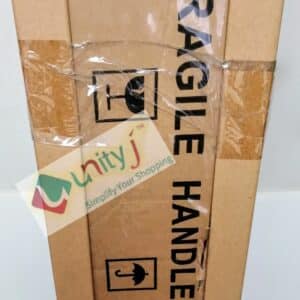 Unityj Uk Audio Video Emart Green Backdrop, 150 X 180 Cm Retractable Green Screen 2 328 Unityj Uk Audio Video Emart Green Backdrop, 150 X 180 Cm Retractable Green Screen 2 328