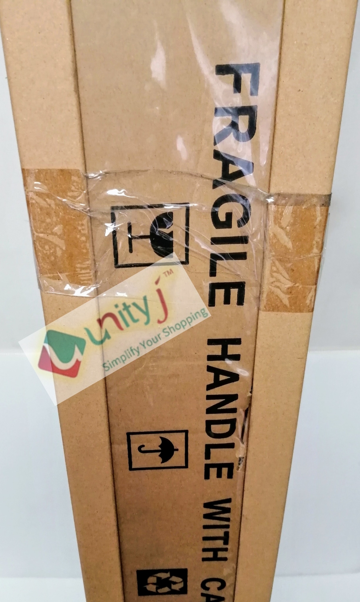 Unityj Uk Audio Video Emart Green Backdrop, 150 X 180 Cm Retractable Green Screen 2 328 Unityj Uk Audio Video Emart Green Backdrop, 150 X 180 Cm Retractable Green Screen 2 328