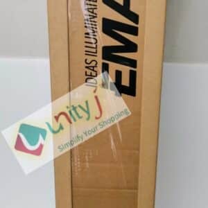 Unityj Uk Audio Video Emart Green Backdrop, 150 X 180 Cm Retractable Green Screen 326 Unityj Uk Audio Video Emart Green Backdrop, 150 X 180 Cm Retractable Green Screen 326