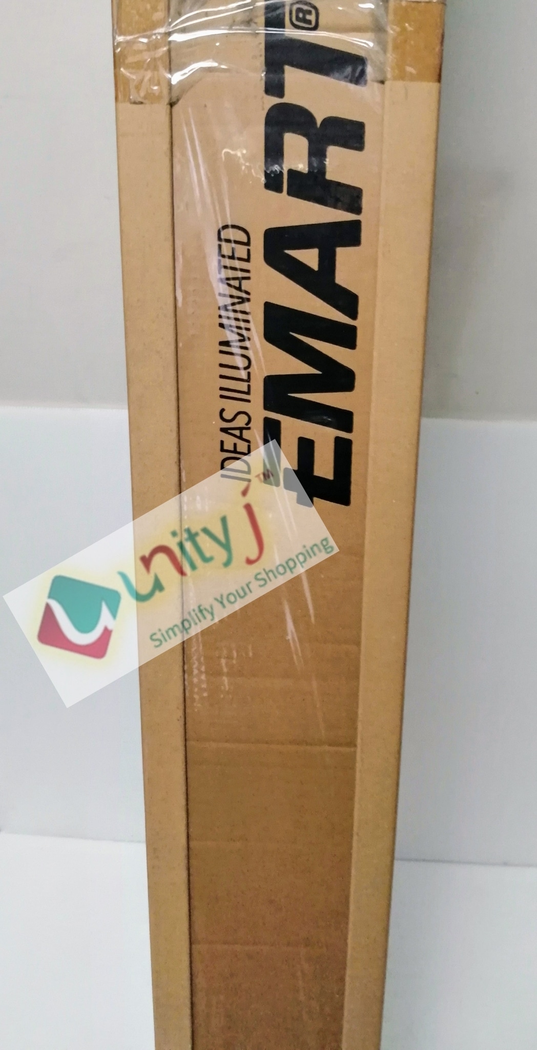 Unityj Uk Audio Video Emart Green Backdrop, 150 X 180 Cm Retractable Green Screen 326 Unityj Uk Audio Video Emart Green Backdrop, 150 X 180 Cm Retractable Green Screen 326