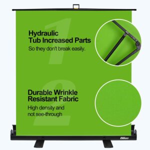 Unityj Uk Audio Video Emart Green Backdrop 3 331 Unityj Uk Audio Video Emart Green Backdrop 3 331